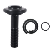 Load image into Gallery viewer, Front Right CV Axle compatible for BMW 328i xDrive 2016-2013 428i xDrive 2016-2014 2.0L
