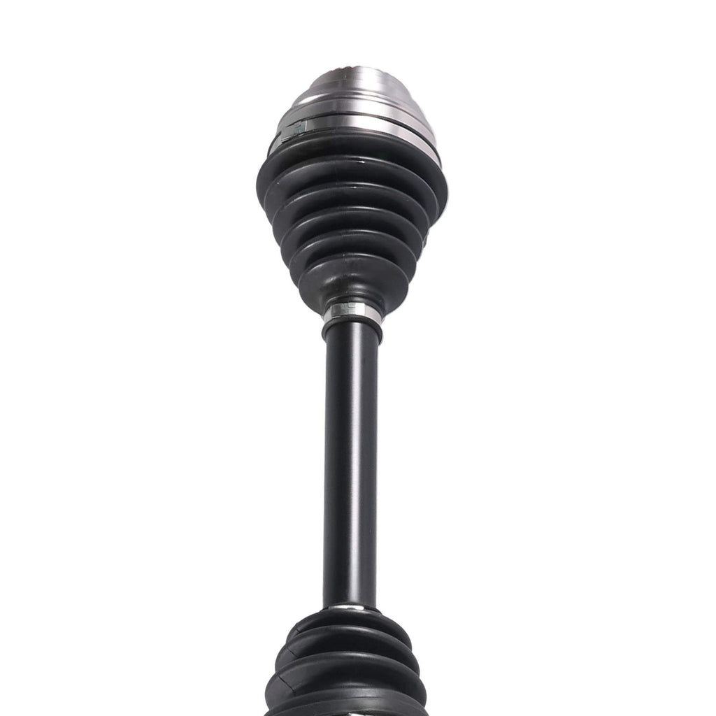 Front Right CV Axle compatible for BMW 328i xDrive 2016-2013 428i xDrive 2016-2014 2.0L