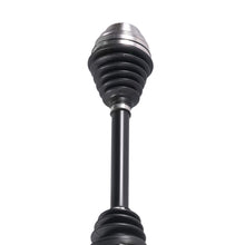 Load image into Gallery viewer, Front Right CV Axle compatible for BMW 328i xDrive 2016-2013 428i xDrive 2016-2014 2.0L