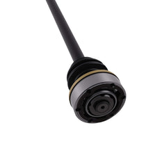 Load image into Gallery viewer, Drive Shaft compatible for Audi A1 8X 1.6 TDi Front Right OFF/SIDE 6R0407762A