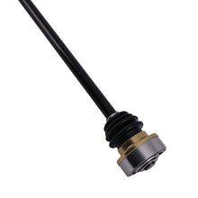Load image into Gallery viewer, Drive Shaft compatible for Audi A1 8X 1.6 TDi Front Right OFF/SIDE 6R0407762A