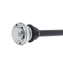 Load image into Gallery viewer, Drive Shaft Albero Motore compatible for BMW 5 Series (E60) 520i 2003-2010 Rear 33217529216