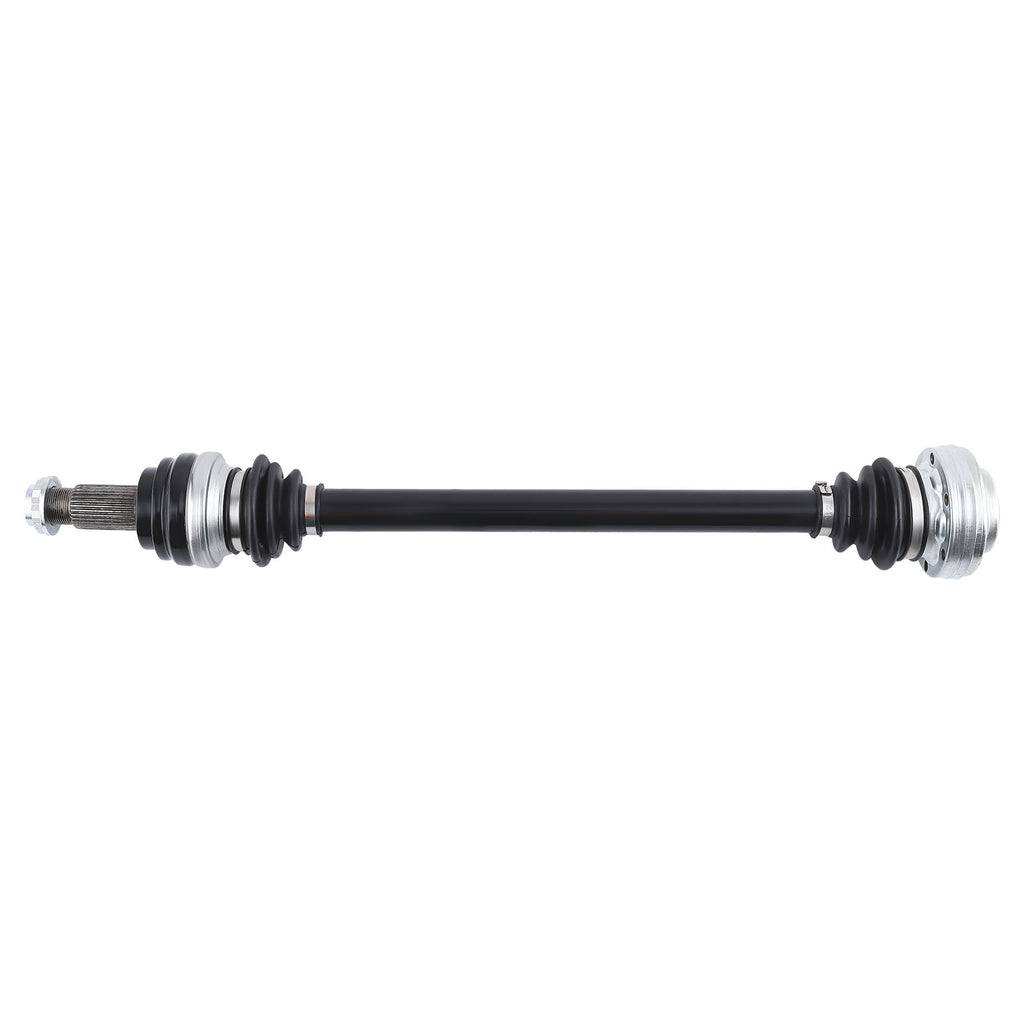 Drive Shaft Albero Motore compatibel met BMW 5 Series (E60) 520i...
