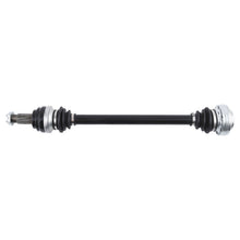 Load image into Gallery viewer, Drive Shaft for BMW 5 Series (E60) 520i 2003-2010 Rear 33217529216