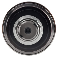 Load image into Gallery viewer, Drive Shaft compatible for BMW 3 Series E36 328i Driveshaft 33217533445 33217537715