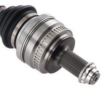 Load image into Gallery viewer, Drive Shaft compatible for BMW 3 Series E36 328i Driveshaft 33217533445 33217537715