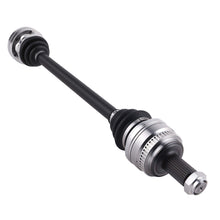 Load image into Gallery viewer, Drive Shaft Left Rear compatible for BMW X3 E83 2.0L 2.5L 3.0L SUV 2004-2010