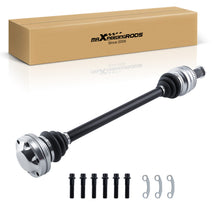 Load image into Gallery viewer, Drive Shaft compatibel met BMW X3 E83 2.0D Rear Right 04 to 11 Dr...