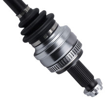 Load image into Gallery viewer, Drive Shaft compatible for BMW X3 E83 2.0D Rear Right 04 to 11 Driveshaft 31217540116