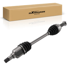 Load image into Gallery viewer, Albero Asse CV Sinistro compatible for Ford Fiesta 1.6 TDCi 2004-2008 1328370