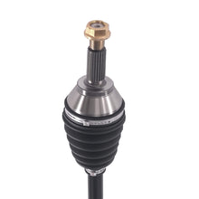 Load image into Gallery viewer, Drive Shaft compatible for FORD FIESTA ST150 2.0 Front Right 05 to 08 Driveshaft