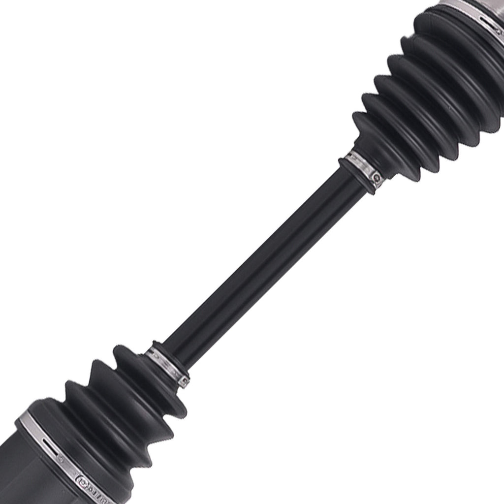 Drive Shaft compatible for FORD FIESTA ST150 2.0 Front Right 05 to 08 Driveshaft