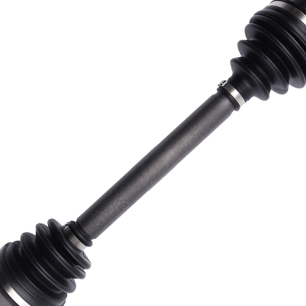 DRIVE SHAFT NEAR/SIDE compatible for FORD C-MAX-FOCUS 1.6-1.6 Ti2010gt;2020