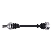 Load image into Gallery viewer, 1x Drive Shaft Rear Axle Left geschikt voor BMW 123d 330d 330xd 335d 330d x Drive 1 3 Series