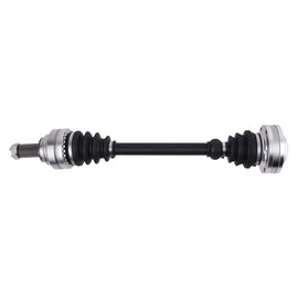 AANDRIJFAS ACHTER AXLE LINKS FITS geschikt voor BMW 1 3