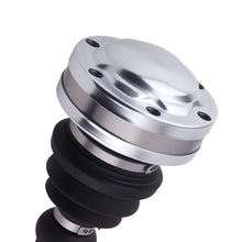 Load image into Gallery viewer, 1x DriveShaft Rear Axle Left compatible for BMW 123d 330d 330xd 335d 330d xDrive 1 3 Series