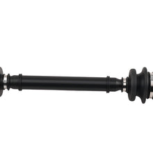 Load image into Gallery viewer, REAR RIGHT DRIVESHAFT compatible for BMW 3 (E91) 325d 330d xDrive 330xd 335d 2004-2012 NEW