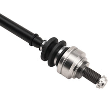 Load image into Gallery viewer, REAR RIGHT DRIVESHAFT compatible for BMW 3 (E91) 325d 330d xDrive 330xd 335d 2004-2012 NEW