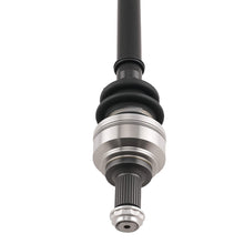 Load image into Gallery viewer, REAR RIGHT DRIVESHAFT compatible for BMW 3 (E91) 325d 330d xDrive 330xd 335d 2004-2012 NEW