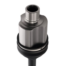 Load image into Gallery viewer, Front CV Axle Shaft Set compatible for Dodge Ram 1500 2006-2010 compatible for Ram 1500 2011
