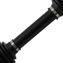 Load image into Gallery viewer, Front CV Axle Shaft Set compatible for Dodge Ram 1500 2006-2010 compatible for Ram 1500 2011