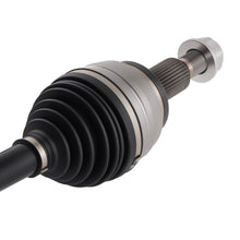 Load image into Gallery viewer, Front CV Axle Shaft Set compatible for Dodge Ram 1500 2006-2010 compatible for Ram 1500 2011