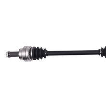 Load image into Gallery viewer, Drive Shaft Rear Left or Right compatible for BMW X5 E70 F15 F85 X6 F16 F86 AWD 33207564128