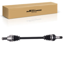 Load image into Gallery viewer, Drive Shaft Rear Left or Right compatibel met BMW X5 E70 F15 F85...