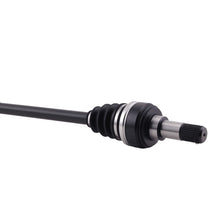 Load image into Gallery viewer, Drive Shaft Rear Left or Right compatible for BMW X5 E70 F15 F85 X6 F16 F86 AWD 33207564128