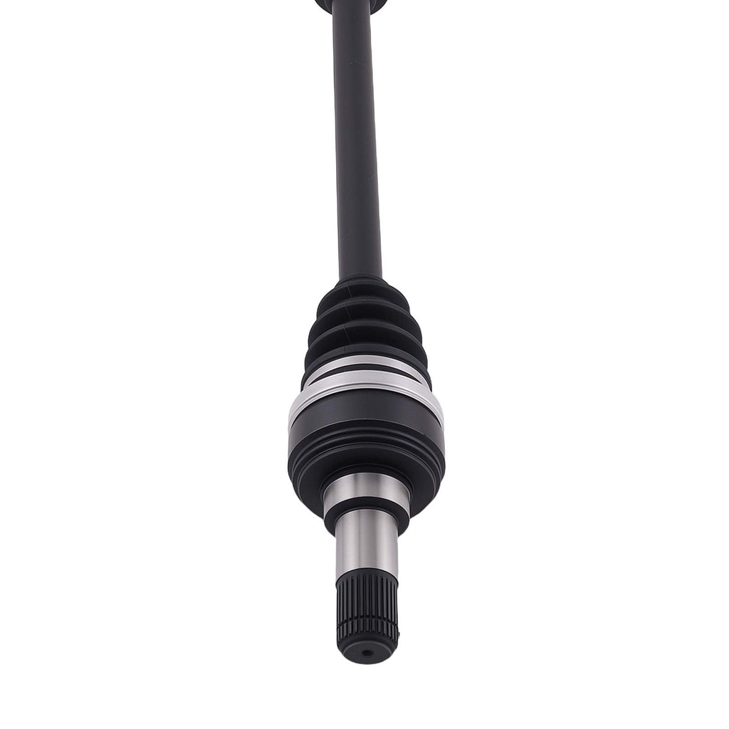 Drive Shaft Rear Left or Right compatible for BMW X5 E70 F15 F85 X6 F16 F86 AWD 33207564128