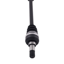 Load image into Gallery viewer, Drive Shaft Rear Left or Right compatible for BMW X5 E70 F15 F85 X6 F16 F86 AWD 33207564128