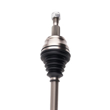 Load image into Gallery viewer, Front Right CV Axle Assembly compatible for Volkswagen Beetle 1998 1999- 2006 Manual Trans