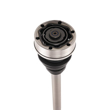 Load image into Gallery viewer, Front Right CV Axle Assembly compatible for Volkswagen Beetle 1998 1999- 2006 Manual Trans