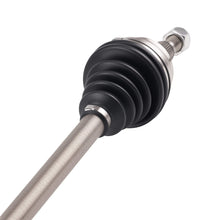Load image into Gallery viewer, Front Right CV Axle Assembly compatible for Volkswagen Beetle 1998 1999- 2006 Manual Trans
