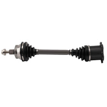 Load image into Gallery viewer, DRIVE SHAFT compatible with SEAT AUDI A4/B7/Convertible/B6 BWE 2.0L 4cyl EXEO ST