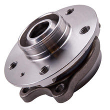 Load image into Gallery viewer, Drive Shaft+Front Wheel Bearing Kit NEAR/SIDE OR OFF/SIDE compatible for Audi A7 A8 Q5
