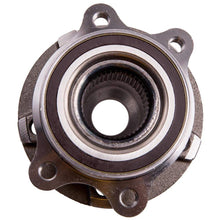 Load image into Gallery viewer, Drive Shaft+Front Wheel Bearing Kit NEAR/SIDE OR OFF/SIDE compatible for Audi A7 A8 Q5