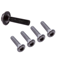 Load image into Gallery viewer, Drive Shaft+Front Wheel Bearing Kit NEAR/SIDE OR OFF/SIDE compatible for Audi A7 A8 Q5