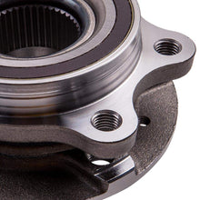 Load image into Gallery viewer, Drive Shaft+Front Wheel Bearing Kit NEAR/SIDE OR OFF/SIDE compatible for Audi A7 A8 Q5