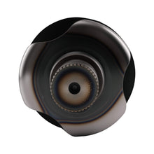 Load image into Gallery viewer, Drive Shaft Front LH compatible for Ford Transit TDCi 2.2 2.4 3.2 MK7 07 on 6 speed