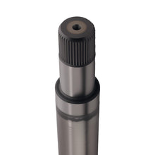 Load image into Gallery viewer, 2x DRIVESHAFTS FIT RH + LH compatible for FORD TRANSIT 2.2 TDCi MK7 2006 - 2014