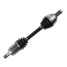 Load image into Gallery viewer, Voor CV Axle Assembly geschikt voor BMW X5 E53 4.6L 2002-2003 669255 Black