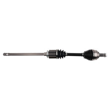 Load image into Gallery viewer, FRONT OFF DRIVER SIDE DRIVE SHAFT compatible with BMW X5 SERIES E53 2001-06