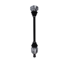 Load image into Gallery viewer, REAR DRIVE SHAFT NEAR/SIDE geschikt voor BMW 3 SERIES-Z4 318d-320d-323i-325ci-328i 1998-08