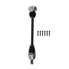 Load image into Gallery viewer, Aandrijfas Cardan Shaft geschikt voor BMW Z4 ( E85 ) 2.5 3.0 i rechts nieuw