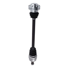 Load image into Gallery viewer, DRIVE SHAFT REAR OFF/SIDE compatible for BMW 3 SERIES E46 318-320-323-325-328 1998gt;2009