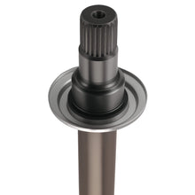 Load image into Gallery viewer, Front CV Axle Shaft Set compatible for Mini Cooper 2002-2004