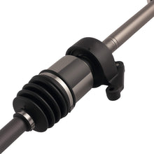 Load image into Gallery viewer, Front CV Axle Shaft Set compatible for Mini Cooper 2002-2004