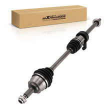 Load image into Gallery viewer, Drive Shaft Front Offside compatible with Mini One Cooper 2001-07/2004 - Manual