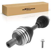 Load image into Gallery viewer, Árbol De Transmisión Delantero Izquierdo compatible for Mercedes C-Klasse W204 3.0L 07-14